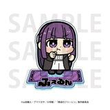 葬送のフリーレン×大川ぶくぶ アクリルスタンド フェルン(亞加力立牌)※不設寄送《26年4月預定》 日版 全數$128 / ※不設寄送 / 26年2月13日