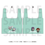 葬送のフリーレン×大川ぶくぶ エコバッグ(環保袋)※不設寄送《26年4月預定》 日版 全數$158 / ※不設寄送 / 26年2月13日