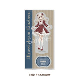 劇場版Fate/kaleid liner プリズマ☆イリヤ Licht 名前の無い少女 アクリルスタンド イリヤスフィール・フォン・アインツベルン(亞加力立牌)※不設寄送《26年3月預定》 日版 全數$158 / ※不設寄送 / 26年1月16日