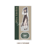劇場版Fate/kaleid liner プリズマ☆イリヤ Licht 名前の無い少女 アクリルスタンド 美遊・エーデルフェルト(亞加力立牌)※不設寄送《26年3月預定》 日版 全數$158 / ※不設寄送 / 26年1月16日