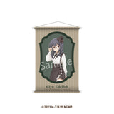 劇場版Fate/kaleid liner プリズマ☆イリヤ Licht 名前の無い少女 B2タペストリー 美遊・エーデルフェルト(掛布)※不設寄送《26年3月預定》 日版 全數$298 / ※不設寄送 / 26年1月16日