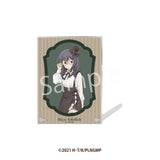 劇場版Fate/kaleid liner プリズマ☆イリヤ Licht 名前の無い少女 アクリルパネル 美遊・エーデルフェルト(亞加力立牌)※不設寄送《26年3月預定》 日版 全數$238 / ※不設寄送 / 26年1月16日