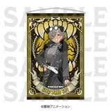 ガールズバンドクライ タペストリー -DOG Dress- ルパ(掛布)※不設寄送《26年6月預定》 日版 全數$328 / ※不設寄送 / 26年4月10日