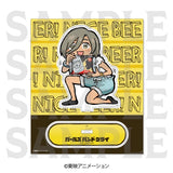 ガールズバンドクライ アクリルスタンド 描き起こしデフォルメ ナイスビール(亞加力立牌)※不設寄送《26年6月預定》 日版 全數$128 / ※不設寄送 / 26年4月10日