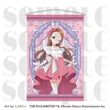 アイドルマスターシリーズ×しぐれうい タペストリー 水瀬伊織(掛布)※不設寄送《26年6月預定》 日版 全數$298 / ※不設寄送 / 26年4月10日