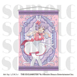 アイドルマスターシリーズ×しぐれうい タペストリー 輿水幸子(掛布)※不設寄送《26年6月預定》 日版 全數$298 / ※不設寄送 / 26年4月10日