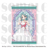 アイドルマスターシリーズ×しぐれうい タペストリー 徳川まつり(掛布)※不設寄送《26年6月預定》 日版 全數$298 / ※不設寄送 / 26年4月10日
