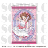 アイドルマスターシリーズ×しぐれうい タペストリー 水嶋咲(掛布)※不設寄送《26年6月預定》 日版 全數$298 / ※不設寄送 / 26年4月10日