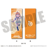 ラブライブ!サンシャイン!! コレクションカード にゅーとろ(收藏卡)(全套9個入)※不設寄送《25年10月預定》 日版 全數$380 / ※不設寄送 / 25年8月15日