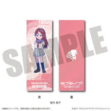 ラブライブ!サンシャイン!! コレクションカード にゅーとろ(收藏卡)(全套9個入)※不設寄送《25年10月預定》 日版 全數$380 / ※不設寄送 / 25年8月15日