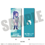 ラブライブ!サンシャイン!! コレクションカード にゅーとろ(收藏卡)(全套9個入)※不設寄送《25年10月預定》 日版 全數$380 / ※不設寄送 / 25年8月15日