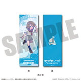 ラブライブ!サンシャイン!! コレクションカード にゅーとろ(收藏卡)(全套9個入)※不設寄送《25年10月預定》 日版 全數$380 / ※不設寄送 / 25年8月15日