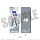 ラブライブ!サンシャイン!! コレクションカード にゅーとろ(收藏卡)(全套9個入)※不設寄送《25年10月預定》 日版 全數$380 / ※不設寄送 / 25年8月15日