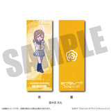 ラブライブ!サンシャイン!! コレクションカード にゅーとろ(收藏卡)(全套9個入)※不設寄送《25年10月預定》 日版 全數$380 / ※不設寄送 / 25年8月15日