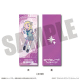 ラブライブ!サンシャイン!! コレクションカード にゅーとろ(收藏卡)(全套9個入)※不設寄送《25年10月預定》 日版 全數$380 / ※不設寄送 / 25年8月15日