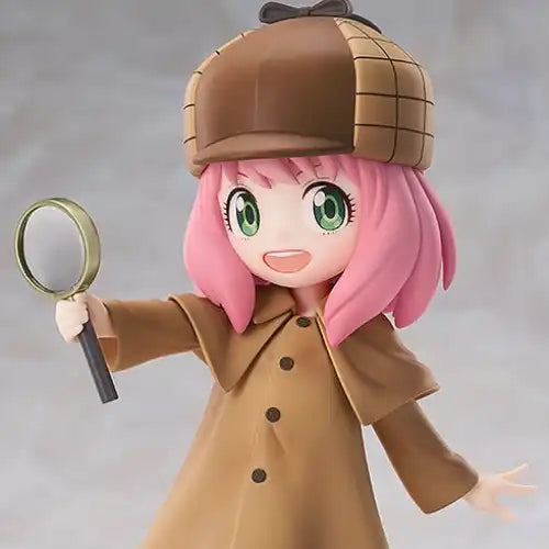 ガレージキット 勝利の女神:NIKKE シンデレラ1/7 / 未塗装未組立 ニケ