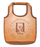 ダンジョン飯 ぬいぐるみエコバッグ マルシル※不設寄送《25年7月預定》 4571697180178