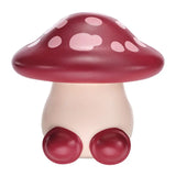 ダンジョン飯 低反発マスコット※不設寄送《25年7月預定》 4571697180185