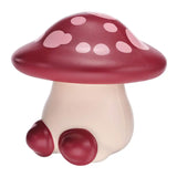 ダンジョン飯 低反発マスコット※不設寄送《25年7月預定》 4571697180185