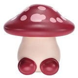 ダンジョン飯 低反発マスコット※不設寄送《25年7月預定》 4571697180185