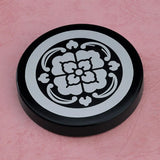 ねんどろいど STARFLYER × 舞台『刀剣乱舞』心伝 つけたり奇譚の走馬灯 加州清光 スターフライヤー パイロット(機長)ver.《25年9月預定》 4571697180338