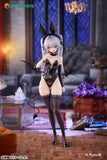 小悪魔ヴァニャ《25年10月預定》 4571697180413