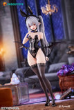 小悪魔ヴァニャ《25年10月預定》 4571697180413