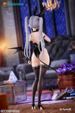 小悪魔ヴァニャ《25年10月預定》 4571697180413