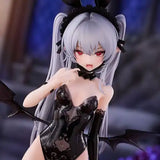 小悪魔ヴァニャ《25年10月預定》 4571697180413