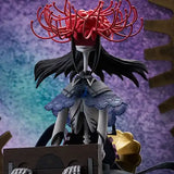 POP UP PARADE SP 劇場版 魔法少女まどか☆マギカ[新編]叛逆の物語 くるみ割りの魔女※不設寄送《25年10月預定》 4571697180437