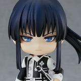 【再販】ねんどろいど D.Gray-man 神田ユウ《25年8月預定》 4571697180482