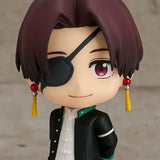 ねんどろいど WIND BREAKER 蘇枋隼飛《25年7月預定》 4571697180505