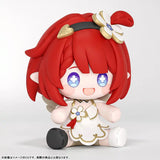Huggy Good Smile 崩壊：スターレイル トリビー※不設寄送《25年10月預定》 4571697180512