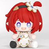 Huggy Good Smile 崩壊：スターレイル トリビー※不設寄送《25年10月預定》 4571697180512