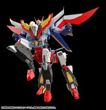 THE合体 伝説の勇者ダ・ガーン ペガサスセイバー《26年4月預定》 4571697180642