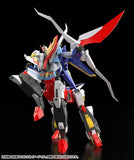 THE合体 伝説の勇者ダ・ガーン ペガサスセイバー《26年4月預定》 4571697180642