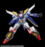 THE合体 伝説の勇者ダ・ガーン ペガサスセイバー《26年4月預定》 4571697180642