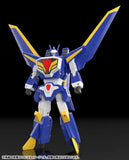 THE合体 伝説の勇者ダ・ガーン ペガサスセイバー《26年4月預定》 4571697180642