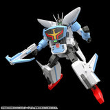 THE合体 伝説の勇者ダ・ガーン ペガサスセイバー《26年4月預定》 4571697180642