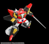 THE合体 伝説の勇者ダ・ガーン ペガサスセイバー《26年4月預定》 4571697180642