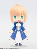HELLO！ GOOD SMILE Fate/Grand Order セイバー/アルトリア・ペンドラゴン※不設寄送《25年8月預定》 4571697180697