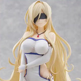 POP UP PARADE ゴブリンスレイヤーII 剣の乙女 L size※不設寄送《25年9月預定》 4571697180765