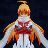 MODEROID トップをねらえ2！ バスターマシン7号※不設寄送《25年10月預定》 4571697180772