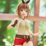 POP UP PARADE ライザのアトリエ 常闇の女王と秘密の隠れ家 ライザリン・シュタウト アニメVer Lsize※不設寄送《25年10月預定》 4571697180826