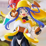 POP UP PARADE SP セイバーマリオネットJ ライム※不設寄送《25年10月預定》 4571697180864