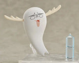 ねんどろいど しかのこのこのここしたんたん 鹿乃子のこ《25年10月預定》 4571697180888