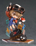 Qset+ リバース：1999 レグルス※不設寄送《25年8月預定》 4571697180901