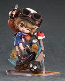 Qset+ リバース：1999 レグルス※不設寄送《25年8月預定》 4571697180901