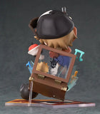 Qset+ リバース：1999 レグルス※不設寄送《25年8月預定》 4571697180901