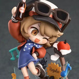 Qset+ リバース：1999 レグルス※不設寄送《25年8月預定》 4571697180901